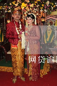 网贷逾期被公布隐私看法