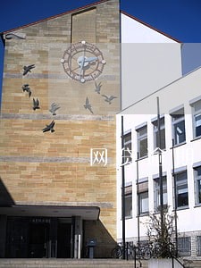 网贷逾期被公开什么意思 网贷逾期被公开什么意思