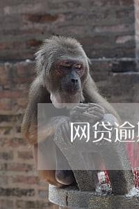 网贷逾期被冻结最活跃银行卡 网贷逾期被冻结最活跃银行卡