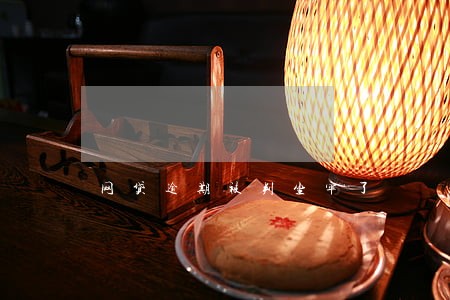 网贷逾期被判坐牢了 网贷逾期被判坐牢了