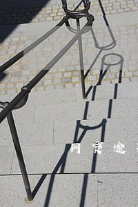 网贷逾期被发恐吓信息 网贷逾期被发恐吓信息