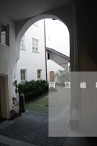 网贷逾期被发短信说起诉