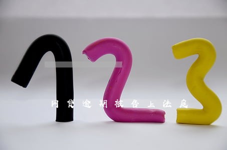 网贷逾期被告上法庭 网贷逾期被告上法庭