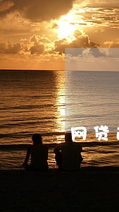 网贷逾期被告还完就撤诉吗