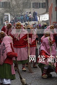 网贷逾期被喇叭广播 网贷逾期被喇叭广播