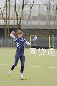 网贷逾期被坑 网贷逾期被坑