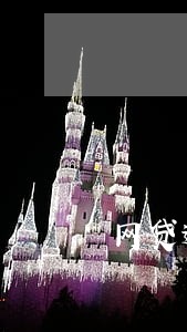 网贷逾期被威胁上公司怎么办