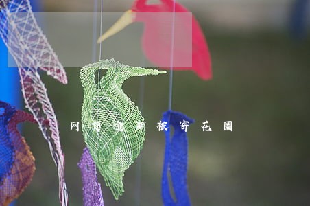 网贷逾期被寄花圈 网贷逾期被寄花圈