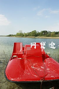 网贷逾期被恶意催收 网贷逾期被恶意催收