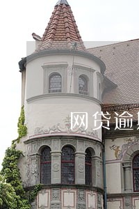 网贷逾期被打官司