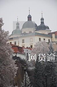 网贷逾期被拘留吗 网贷逾期被拘留吗