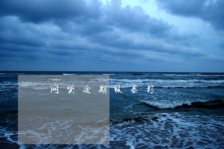 网贷逾期被暴打 网贷逾期被暴打
