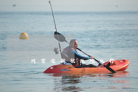网贷逾期被法院执行 网贷逾期被法院执行