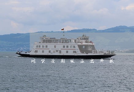 网贷逾期被派出所抓 网贷逾期被派出所抓
