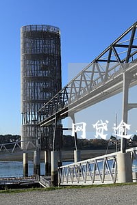 网贷逾期被爆通讯录以前号码 网贷逾期被爆通讯录以前号码