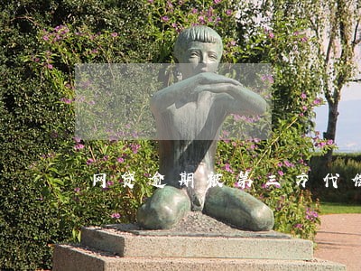 网贷逾期被第三方代偿 网贷逾期被第三方代偿