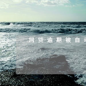 网贷逾期被自动扣款违法吗 网贷逾期被自动扣款违法吗