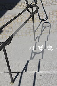网贷逾期被诉讼怎样应对