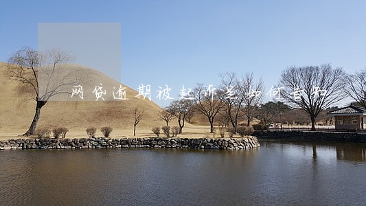 网贷逾期被起诉是如何告知 网贷逾期被起诉是如何告知