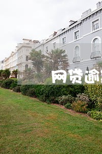 网贷逾期被起诉用不用出庭 网贷逾期被起诉用不用出庭