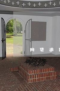 网贷逾期被起诉要还律师费吗 网贷逾期被起诉要还律师费吗