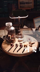 网贷逾期被起诉银行卡自动扣款