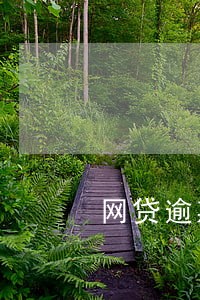 网贷逾期被轰炸怎么办 网贷逾期被轰炸怎么办
