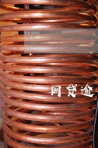 网贷逾期被辱骂怎么办 网贷逾期被辱骂怎么办