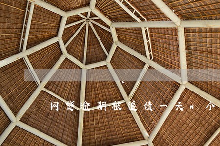 网贷逾期被追债一天n个电话 网贷逾期被追债一天n个电话