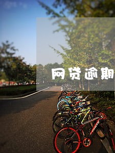 网贷逾期被通知到当地公安 网贷逾期被通知到当地公安