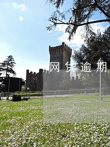 网贷逾期被通知打电话开庭 网贷逾期被通知打电话开庭