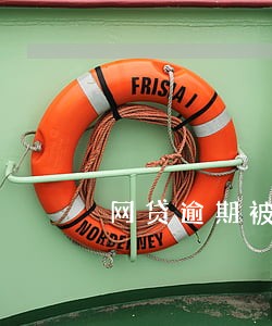 网贷逾期被通知村主任了 网贷逾期被通知村主任了