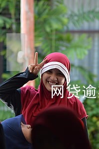 网贷逾期被邮政