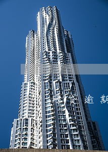 网贷逾期要一次性还清吗 网贷逾期要一次性还清吗