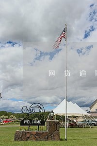 网贷逾期要上公安局 网贷逾期要上公安局