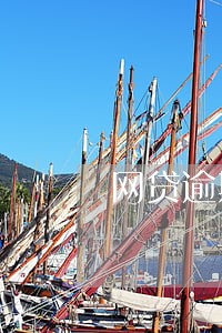 网贷逾期要不要换公司 网贷逾期要不要换公司
