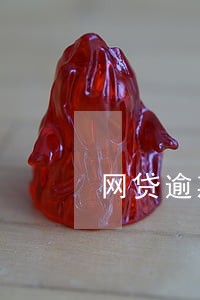 网贷逾期要先主动联系 网贷逾期要先主动联系