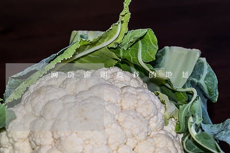 网贷逾期要我的地址 网贷逾期要我的地址