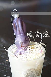 网贷逾期要来家要 网贷逾期要来家要