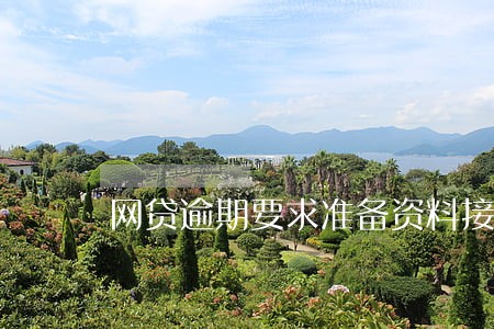 网贷逾期要求准备资料接受审查 网贷逾期要求准备资料接受审查