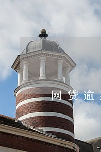 网贷逾期要离职吗 网贷逾期要离职吗