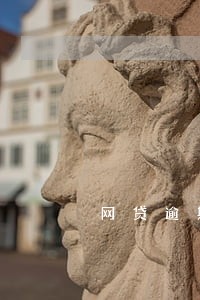 网贷逾期要给高额利息 网贷逾期要给高额利息