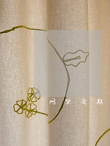 网贷逾期要贫困证明 网贷逾期要贫困证明