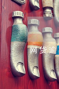 网贷逾期规定几点停止催收 网贷逾期规定几点停止催收