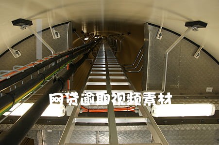 网贷逾期视频素材 网贷逾期视频素材