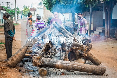 网贷逾期解绑卡 网贷逾期解绑卡