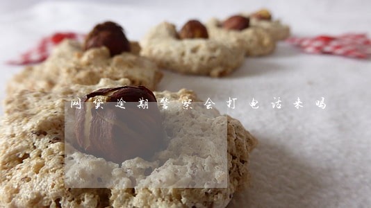 网贷逾期警察会打电话来吗 网贷逾期警察会打电话来吗