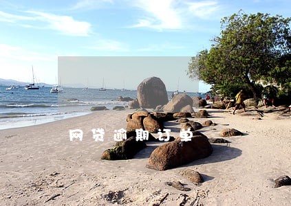 网贷逾期订单 网贷逾期订单