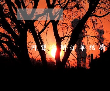 网贷逾期订单结清多久系统销账 网贷逾期订单结清多久系统销账