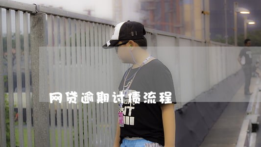 网贷逾期讨债流程 网贷逾期讨债流程